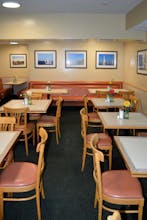 Jolly Roger Hotel Los Angeles Hoteltonight