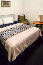 Hotel Magnuson Hotel Sierra Vista photo 3