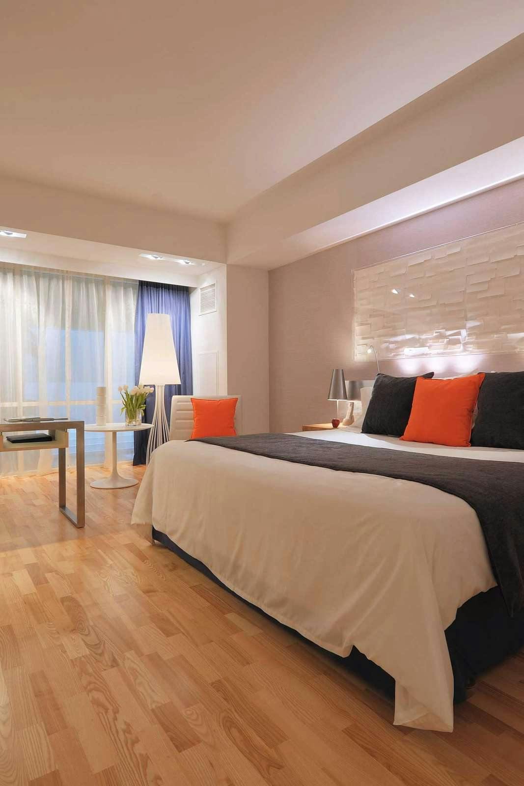 Radisson Blu Aqua Hotel Chicago