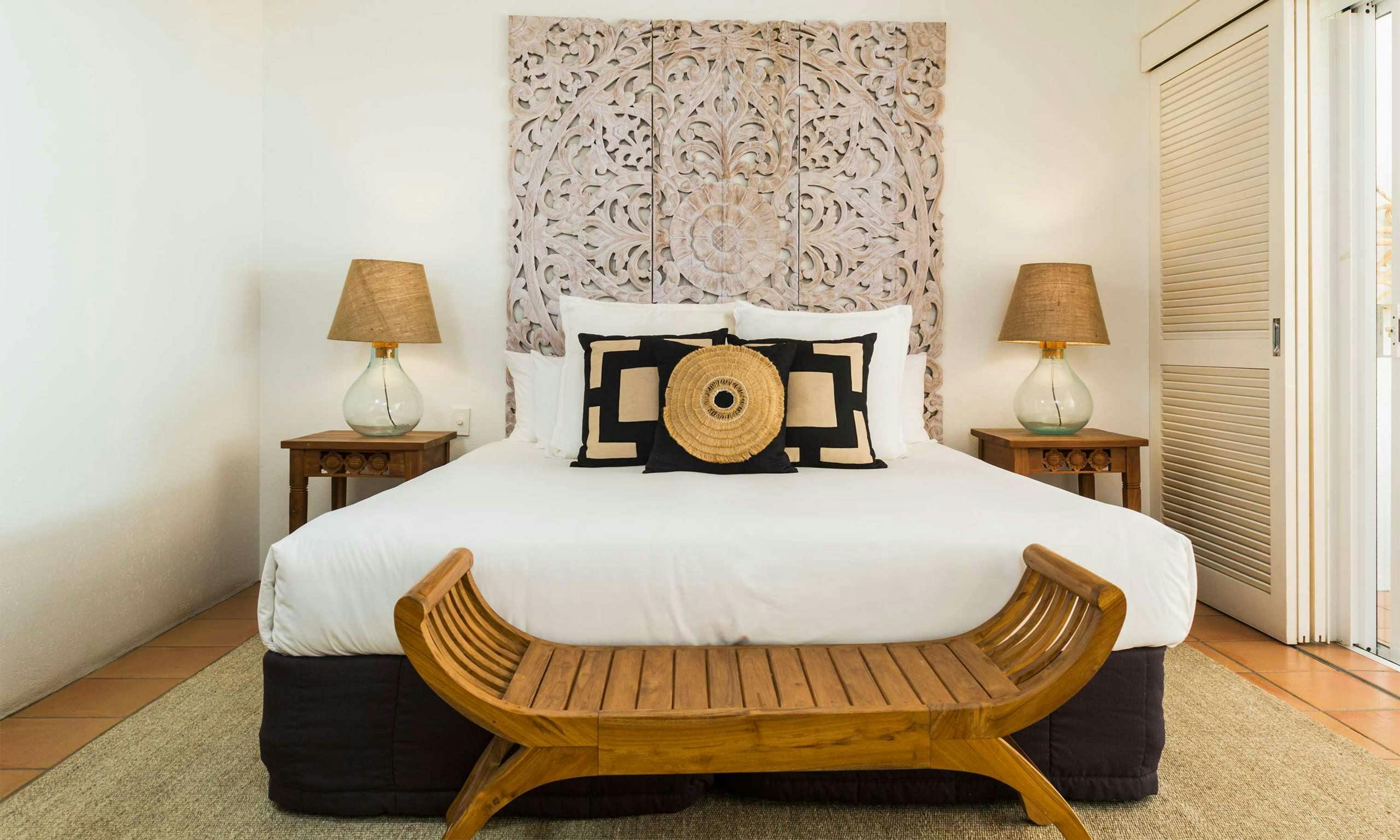 The Reef House Palm Cove M Gallery Collection