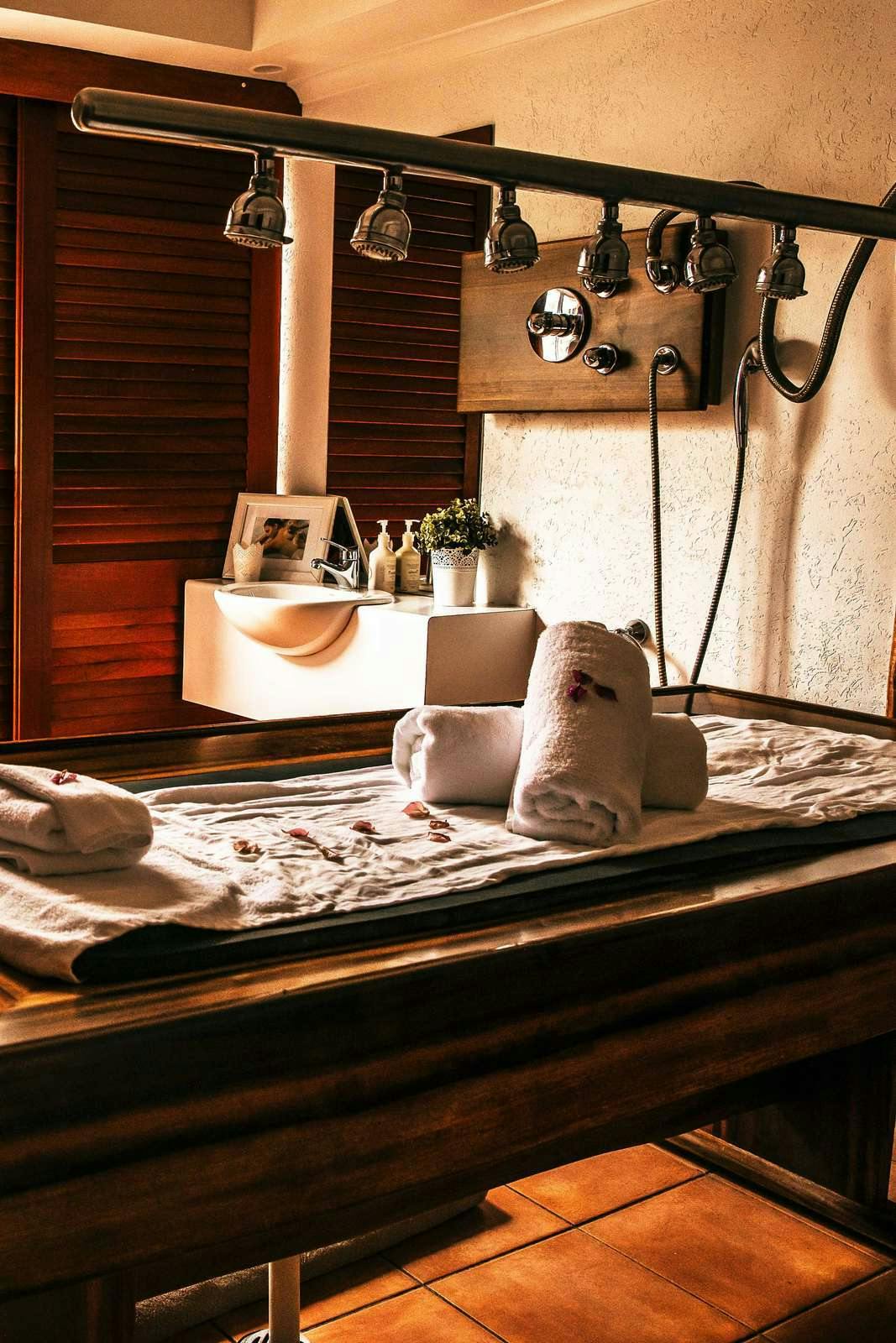 Hotel The Reef House Palm Cove M Gallery Collection photo 5