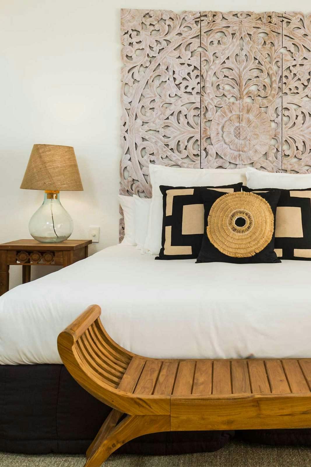 Hotel The Reef House Palm Cove M Gallery Collection photo 2