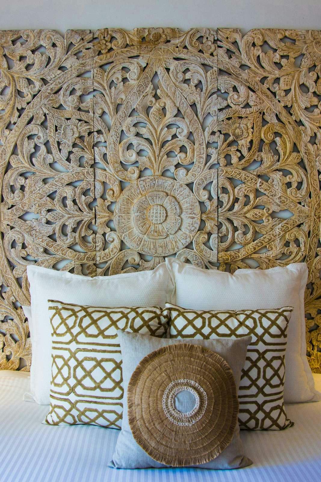 Hotel The Reef House Palm Cove M Gallery Collection photo 4