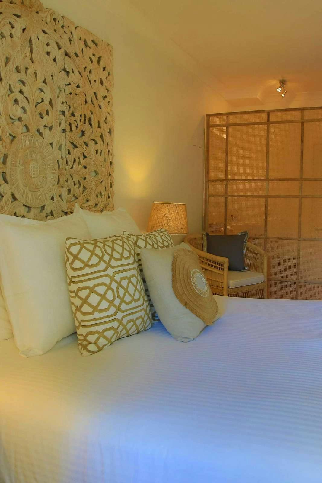 Hotel The Reef House Palm Cove M Gallery Collection photo 3