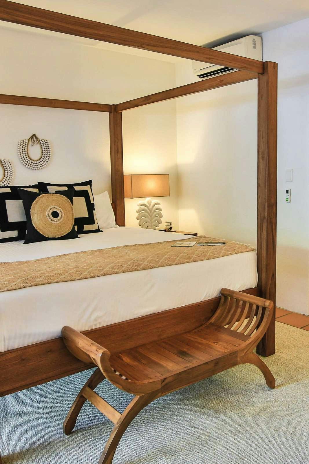 Hotel The Reef House Palm Cove M Gallery Collection photo 1