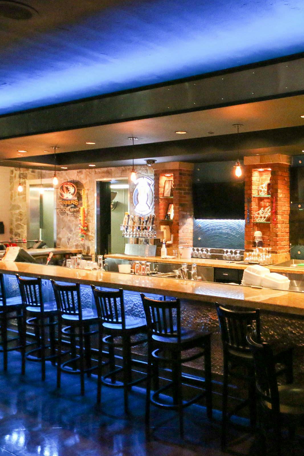 Hotel Hollywood Casino & Hotel St. Louis photo 5