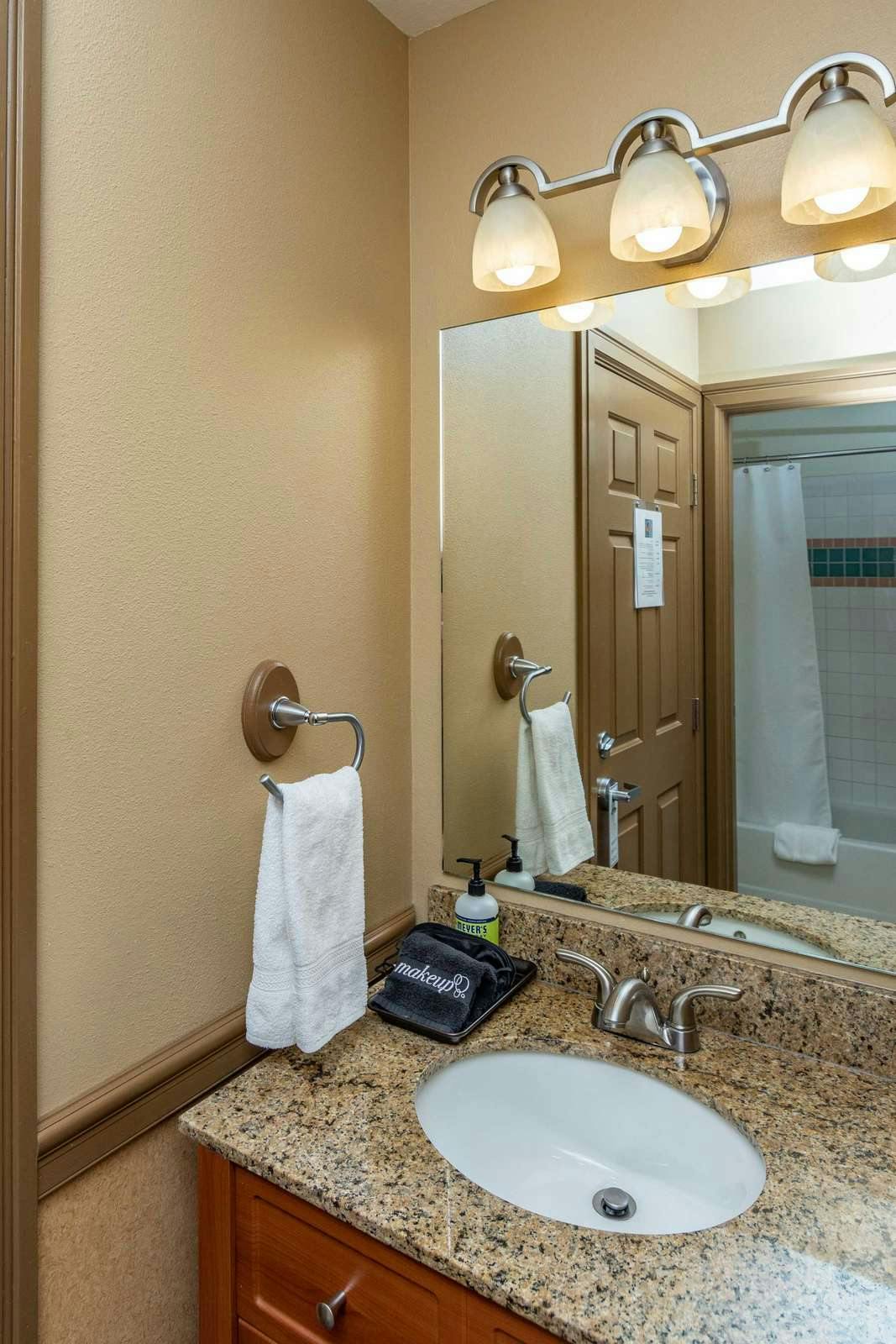 Hotel Copper Whale Inn photo 5