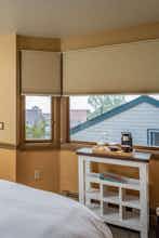 Hotel Copper Whale Inn photo 3