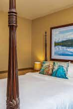 Hotel Copper Whale Inn photo 2