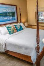 Hotel Copper Whale Inn photo 1