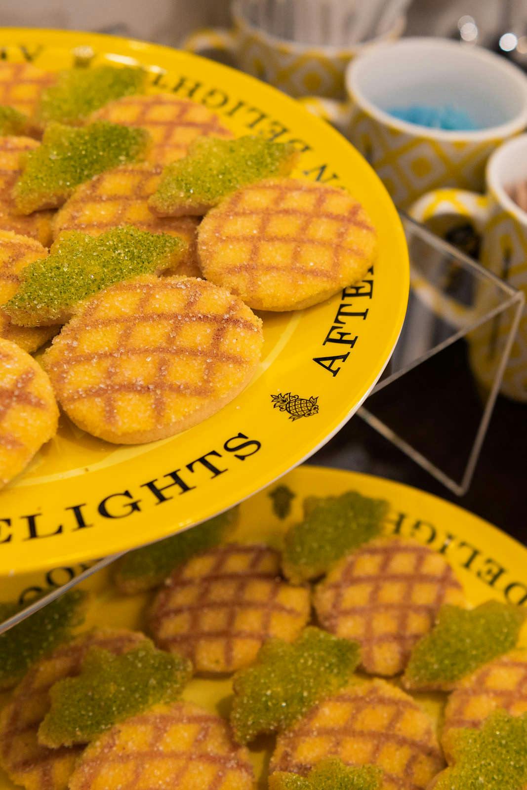 Hotel Staypineapple, An Iconic Hotel, The Loop photo 1