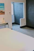 Hotel The Clarendon Hotel and Spa photo 4