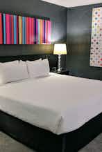 Hotel The Clarendon Hotel and Spa photo 1