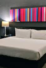 Hotel The Clarendon Hotel and Spa photo 2