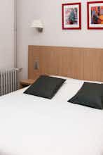 Hotel Hotel Carmin photo 1