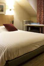 Hotel Hotel Carmin photo 4