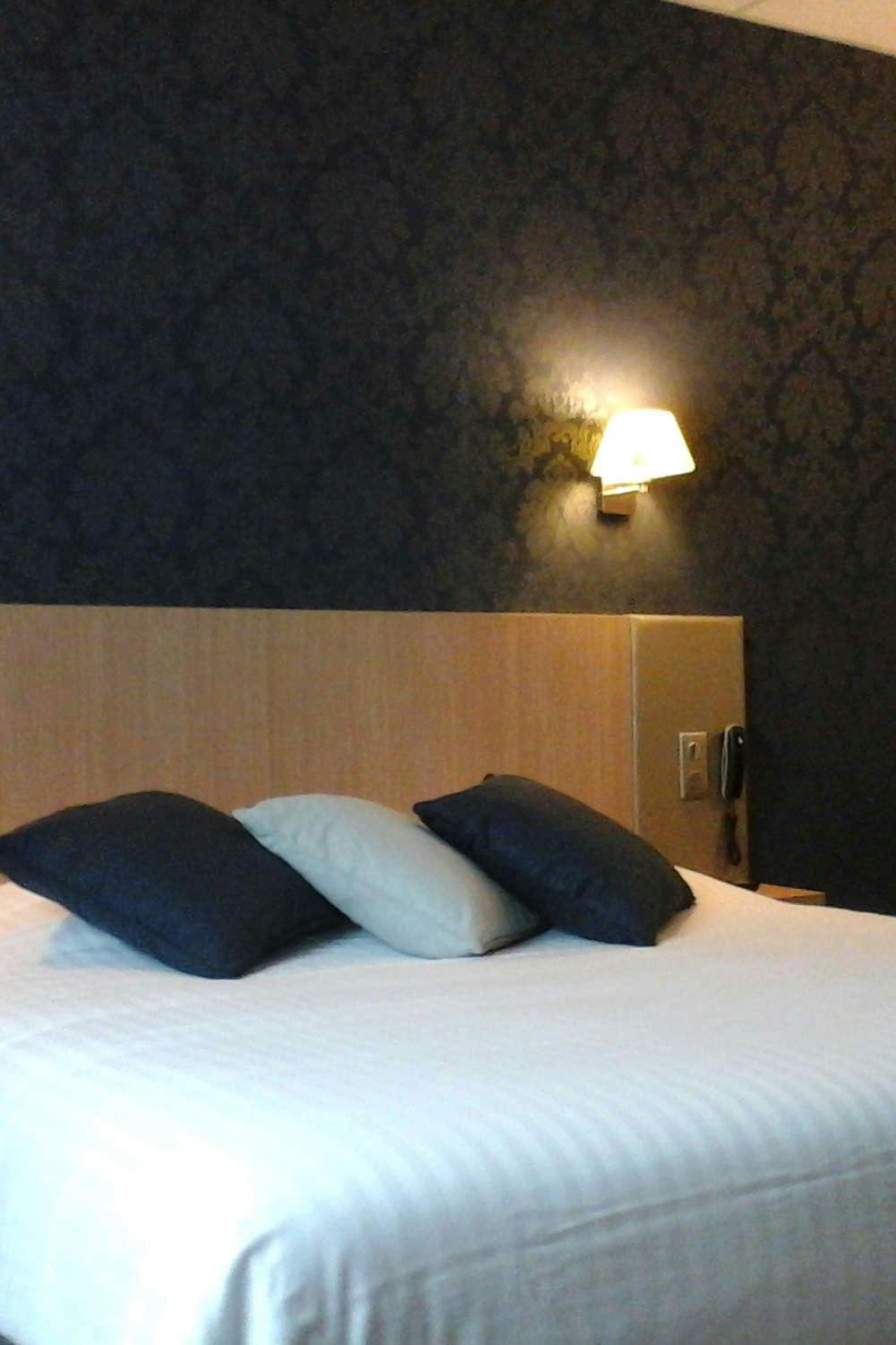 Hotel Hotel Carmin photo 2