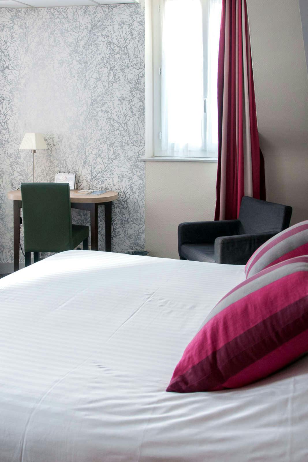 Hotel Hotel Carmin photo 3