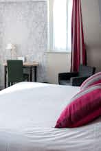 Hotel Hotel Carmin photo 3