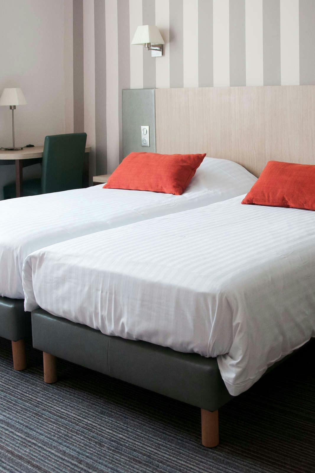 Hotel Hotel Carmin photo 5