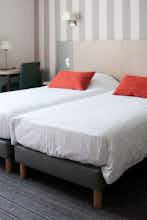 Hotel Hotel Carmin photo 5