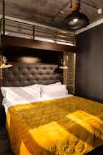 Hotel R13 a Townhouse Hotel photo 1
