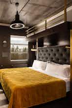Hotel R13 a Townhouse Hotel photo 2