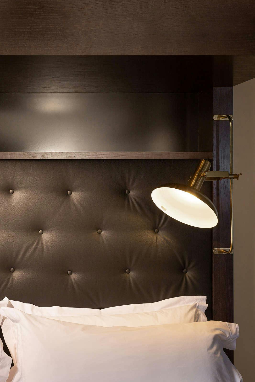 Hotel R13 a Townhouse Hotel photo 4