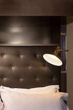 Hotel R13 a Townhouse Hotel photo 4