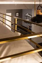 Hotel R13 a Townhouse Hotel photo 3