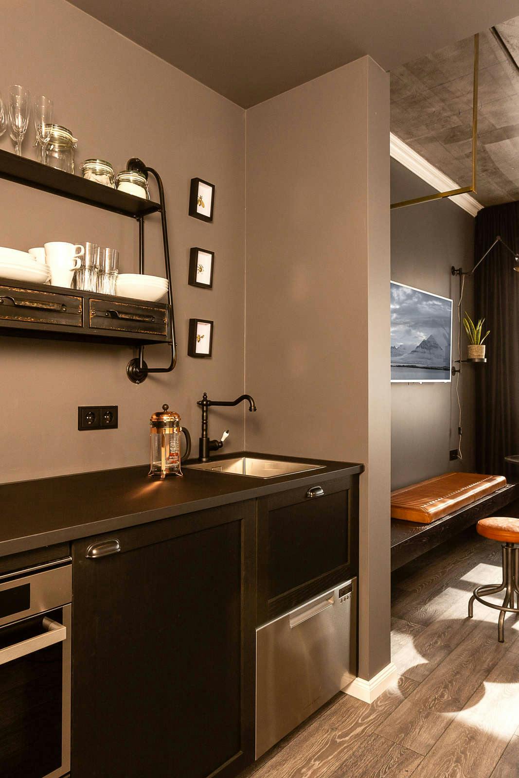 Hotel R13 a Townhouse Hotel photo 5