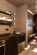 Hotel R13 a Townhouse Hotel photo 5