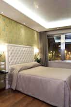 Hotel Hotel Santa Chiara & Residenza Parisi photo 3