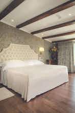 Hotel Hotel Santa Chiara & Residenza Parisi photo 4