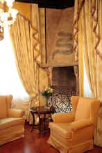 Hotel Hotel Palazzo Stern photo 5