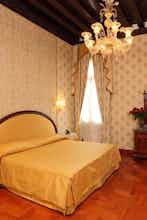 Hotel Hotel Palazzo Stern photo 2