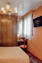 Hotel Hotel Palazzo Stern photo 4