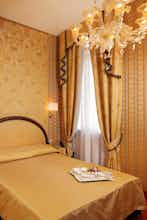 Hotel Hotel Palazzo Stern photo 1