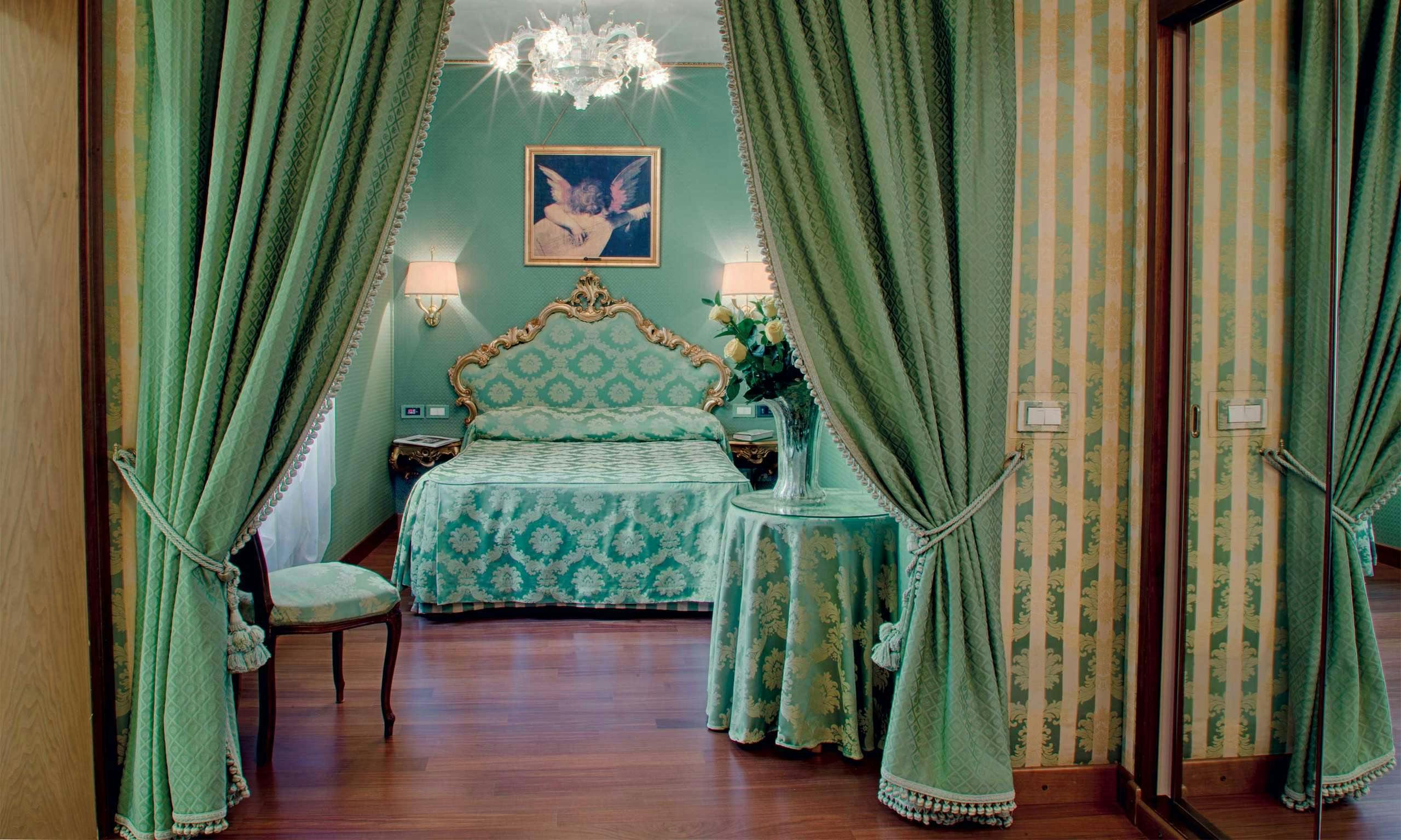 hotel locanda vivaldi venice tripadvisor