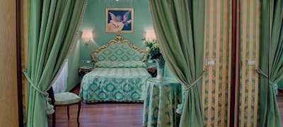 Hotel Locanda Vivaldi