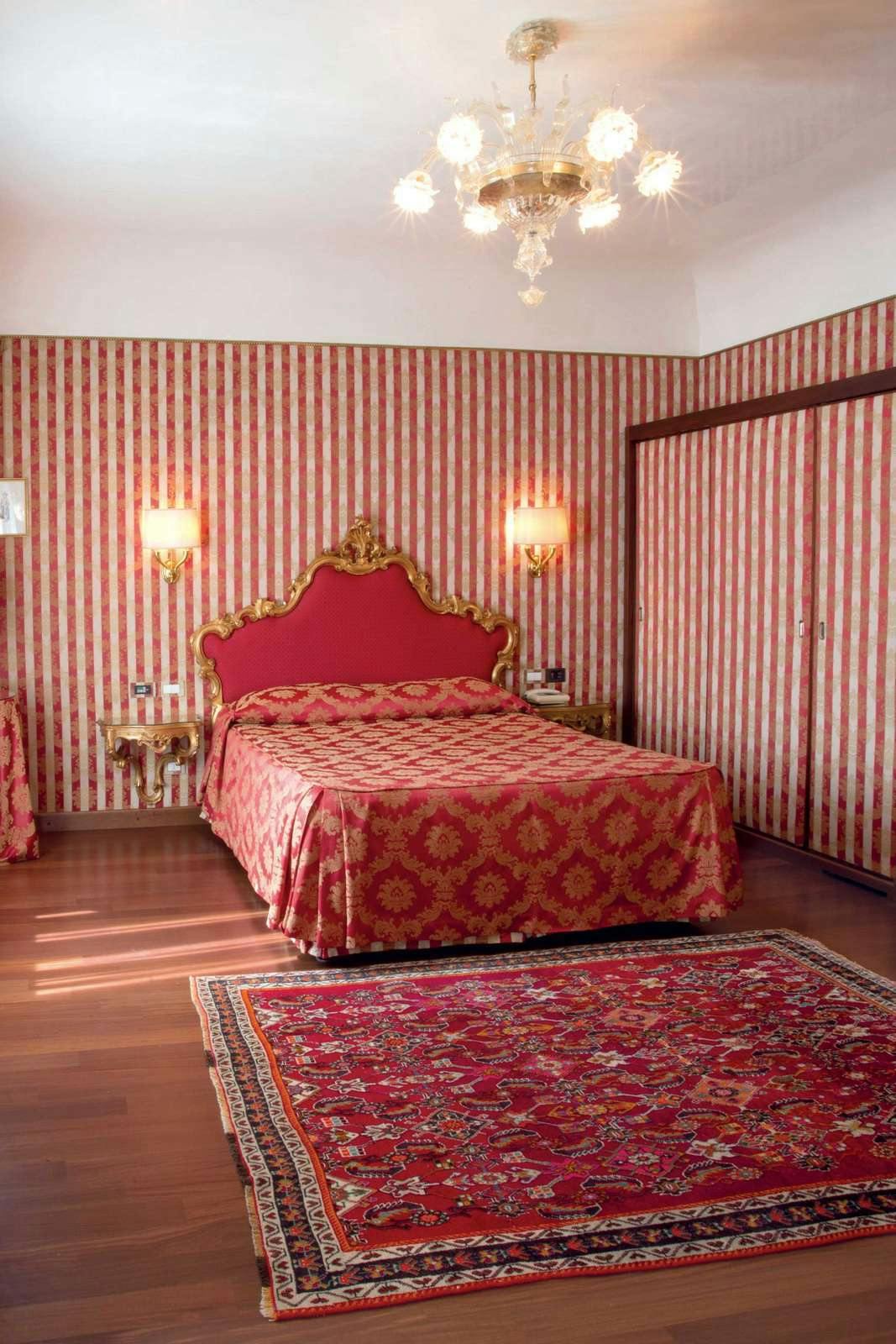 Hotel Hotel Locanda Vivaldi photo 1