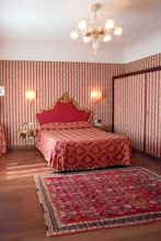 Hotel Hotel Locanda Vivaldi photo 1