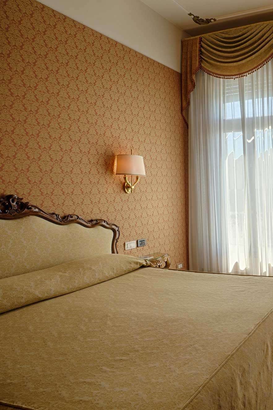 Hotel Hotel Locanda Vivaldi photo 2