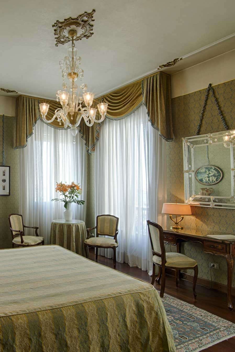 Hotel Hotel Locanda Vivaldi photo 5