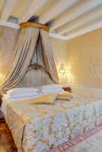 Hotel Canal Grande Hotel photo 2