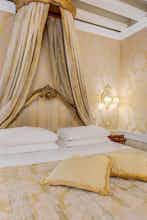 Hotel Canal Grande Hotel photo 4