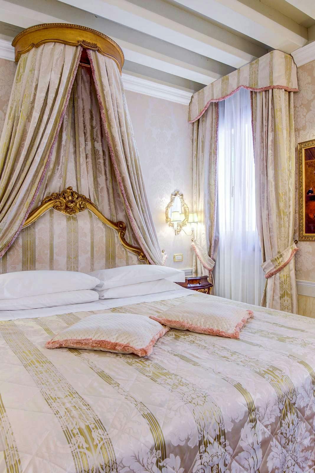 Hotel Canal Grande Hotel photo 3