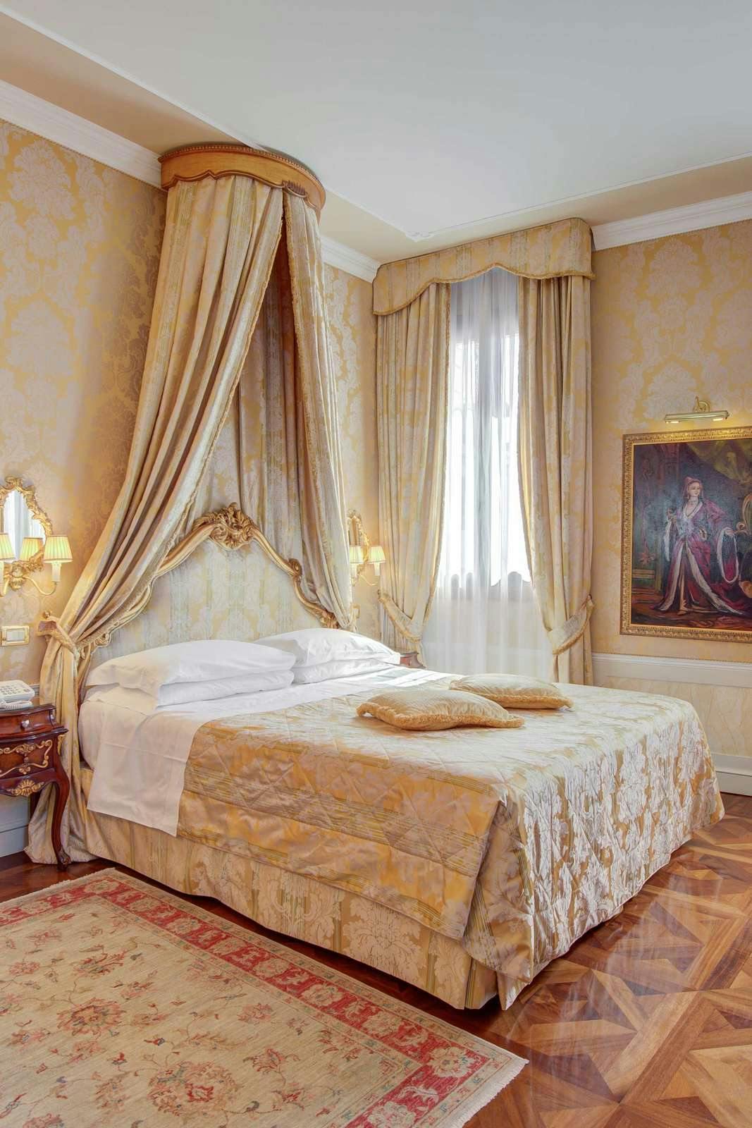 Hotel Canal Grande Hotel photo 1