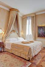 Hotel Canal Grande Hotel photo 1