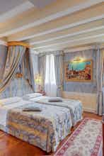 Hotel Canal Grande Hotel photo 5
